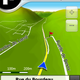 Illustration for article titled 3D GPS Mapping iFinally/i Coming Stateside